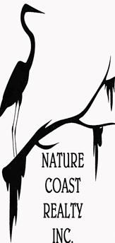 Nature Coast Logo